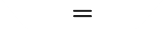 Navbar